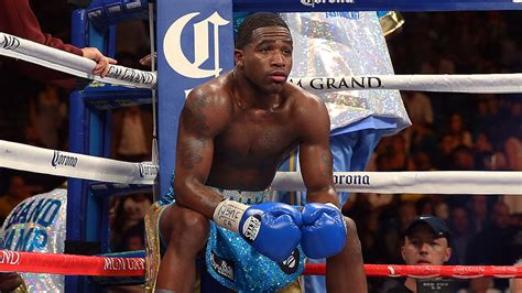 adrian broner last fight|is adrien broner still fighting.